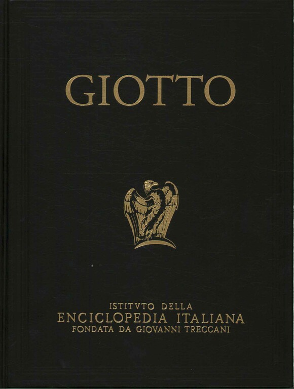 5299576 Giotto